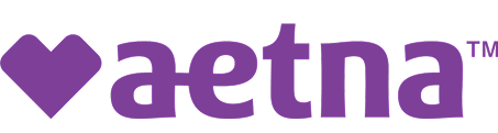 Heart_Aetna_logo_sm_rgb_violet 1