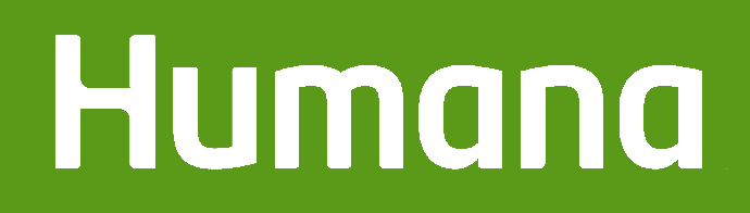 humana_logo
